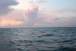 resIMG_20120703_1518.JPG